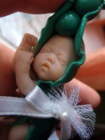 /album/fotogalereya/p1010878-jpg/