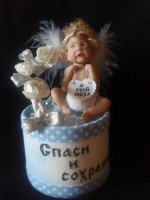 /album/fotogalereya/angel-3-jpg/