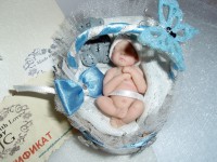 /album/fotogalereya/p1010198-jpg/