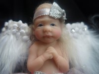 /album/fotogalereya/p1010218-jpg/