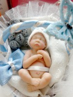 /album/fotogalereya/timofej-jpg/