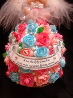 /album/fotogalereya/a20131127-140749-jpg/