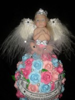 /album/fotogalereya/a20131127-141148-jpg/