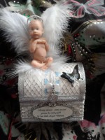 /album/fotogalereya/a20131217-132147-jpg/