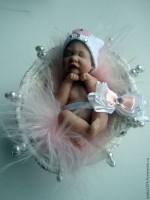 /album/fotogalereya/afe13967463-kukly-igrushki-ulyanka-n7530-jpg/