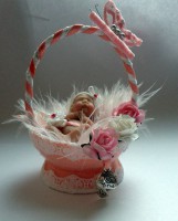 /album/fotogalereya/a1375229-338271732983211-1534253064-n-jpg/