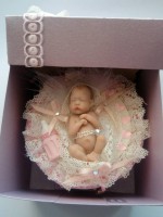 /album/fotogalereya/a1689005-393976284079422-1292567427-n-jpg/