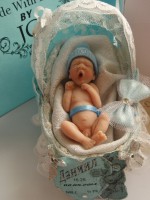 /album/fotogalereya/p1010201-jpg/