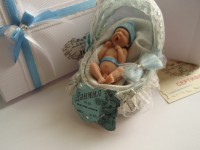 /album/fotogalereya/p1010205-jpg/